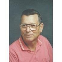 J. C. Smith