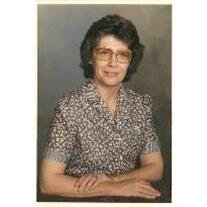 Betty Bryant