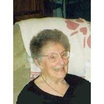 Arthurine Hutto