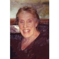 Jean Purvis