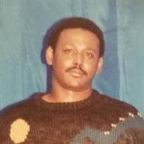 Michael "BoHector" Echols