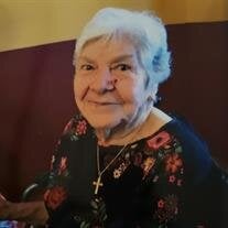 Asencion Gutierrez Tapia