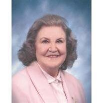 Iwana Ann Burks Long