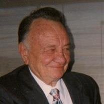 Johnny R. Osenko