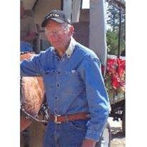 Craig W. Cannon