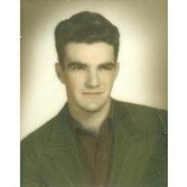 C. J. Vickers