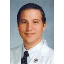 Adam Bedinghaus