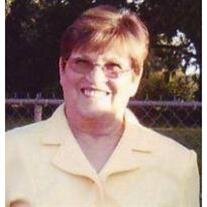 Jessie R. Prince