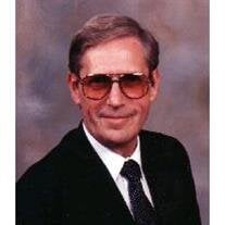 Bill Goodner