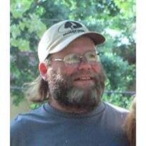 Doug Nolan