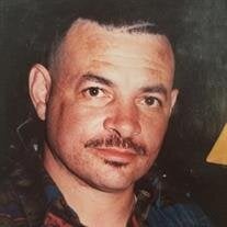 Mr.  Larry Lee  Patrick