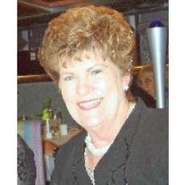 Joy D. Anguish
