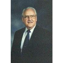 A. L. Hagg