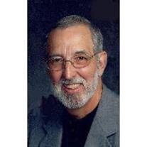 Herbert C. Havens