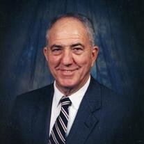 Dr. Victor L. Puckett
