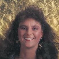 Lisa Savage