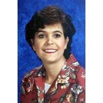 Michelle Rena Ferrell