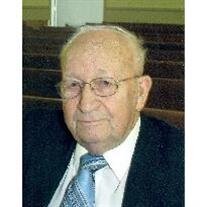 George Henry Brown