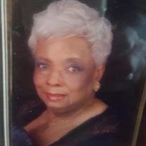 Ardena S. Dixon