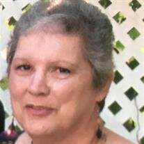 Donna  R. Felter