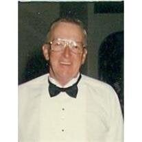 John S. McClain