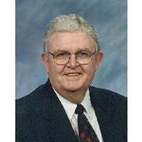 C. L. Smith
