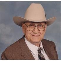 John W. Clark