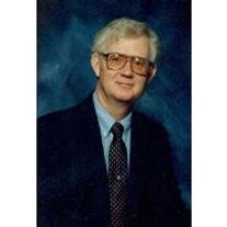 David Allen Hopkins