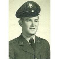 Charles N. Vandiver