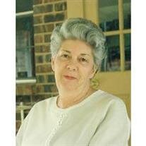 Ruth Small