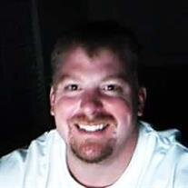 Craig J. Flathman