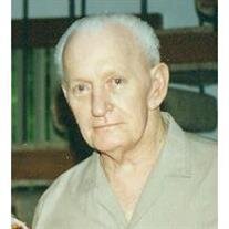 Robert R. Bailey