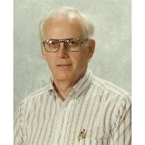 Whan Vincent Boaz