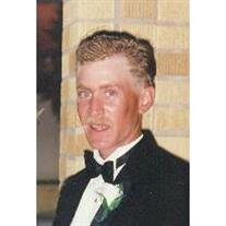 Christopher Scott Ginn