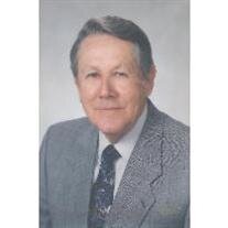 William S. Thatcher