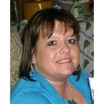 Cynthia Huber