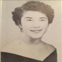 Alice Young