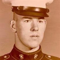 Thomas L. Tyler