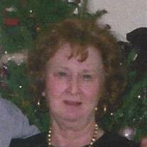 Dianne T. Silvasy