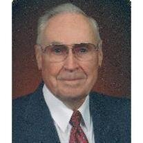 Herman P. Gimble