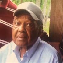 Ulon Fae Barnes Obituary Visitation Funeral Information