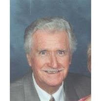James Harp