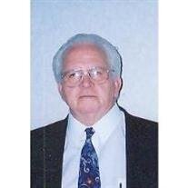 Larry Rinlee