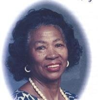 Eleanor  B.  Kirby