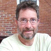 Lorne J. "Hooter" Hutter