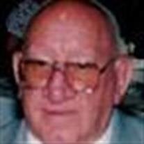 Frank Fiore Vittore Purrachio  Jr.