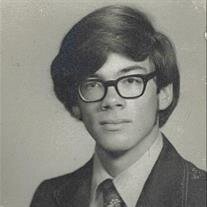 Thomas Gordon Lollis