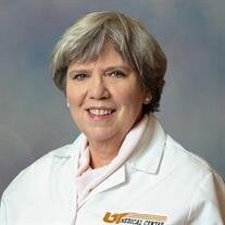 N. Lynne Taylor MD, FACP