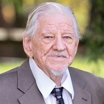 Kenneth R. Hopkins