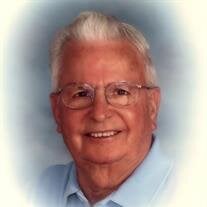 Clifford Lee Kroh